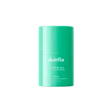 Skinfix - Adapinoid Gel