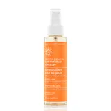 EarthScienceBeauty - Chamomile Green Tea Eye Makeup Remover