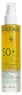 Caudalie - Vinosun Protect Very High Protection Sun Water + SPF 50