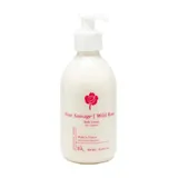 Wild Rose Body Lotion
