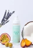 WILDMINT COSMETICS LTD - Glow to Bed