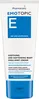 Pharmaceris - Emotopic Soothing and Softening Body Emollient Cream