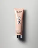Madara Cosmetics - Instant Moisture+Radiance -naamio