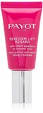 Payot - Perform Lift Regard
