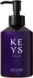 Keys Soulcare - Golden Cleanser