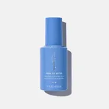 HydroPeptide - Firma-Fix Nectar