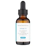 Serum 10 - Antioxidant Vitamin C Serum for Sensitive Skin