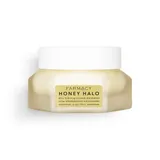 Farmacy Beauty - HONEY HALO MINI