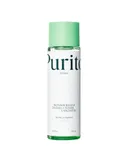 Purito SEOUL - Wonder Releaf Centella Toner Unscented