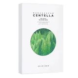 SKIN 1004. - Buy Madagascar Centella Tea-Trica Relaxing Mask in Australia - Korean Skincare Online