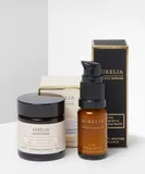 Aurelia - Night Time Treatment Duo