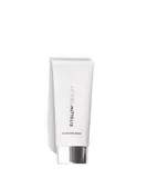 Fitglow Beauty - Cloud Hand Cream