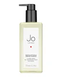Jo Loves - A Hand Wash Eucalyptus & Cedar Woods
