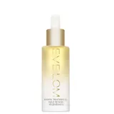 Eve Lom - Radiance Renewal Treatment Oil