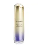 Shiseido - Vital Perfection LiftDefine Radiance Serum