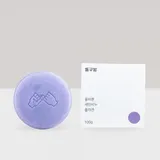 Donggubat - The RIGHT Facial Soap Collagen