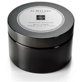 Jo Malone London - Tuberose Angelica Body Crème