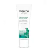 Weleda - Prickly Pear Hydrating Facial Cream