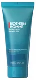 BIOTHERM - Aquafitness Instant Revitalizing Shower Gel