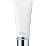 La Prairie - Swiss Cellular Purifying Cream Cleanser