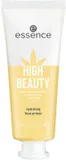 High Beauty Hydrating Face Primer