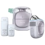 Shark FacialPro™ Glow At Home Facial System