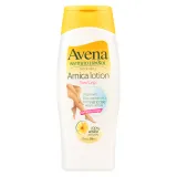 Arnica Hand & Body Lotion