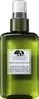 Origins - Dr. Andrew Weil For Origins Mega-Mushroom Soothing Hydra-Mist With Reishi & Snow Mushroom
