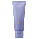 Tatcha - Cleansers The Rice Wash