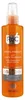 Soleil-Protect High Tolerance Spray Lotion SPF50+