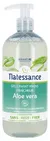 Natessance - Organic Aloe Vera Refreshing Liquid Hand Wash