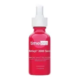 Matrixyl 3000 + Hyaluronic Acid Serum