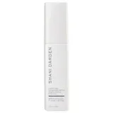 Shani Darden Skin Care - Lactic Acid Exfoliating Serum