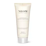 NEOM - Complete Bliss Magnesium Body Butter
