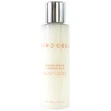 Circ-Cell Skincare - Circcell Mandarin Cleansing Milk