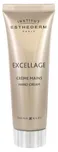 Institut Esthederm - Excellage Hand Cream