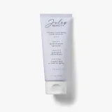 Julep - Vitamin E Hydrating Cream Cleanser