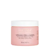 Pacifica - Vegan Collagen Body Butter