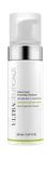 Ultraceuticals - Ultra Clear Foaming Cleanser