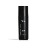 Pour Moi Skincare - Night Cream