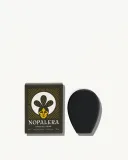 Nopalera - Noche Clara Cactus Soap