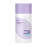 Buy Isntree Onion Fresh Fluid Sun Cream in Australia - Korean Skincare Online
