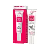 Hada labo - Tokyo Wrinkle Corrector Eye and Mouth Cream