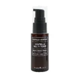 PUREFORET - Centella Multi Toner Mini