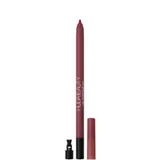 HUDA BEAUTY - Lip Contour 2.0