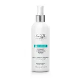 Eve Taylor London - Eve Taylor Dynamic Hydrating Toner