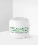 Mario Badescu - Strawberry Tonic Mask