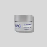 Obagi - EYE CREAM