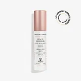 Sisley-Paris - Sensitive Skin Soothing Care