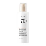Buy Anua Rice 70 Intensive Moisturizing Milk in Australia - Korean Skincare Online